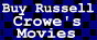 Buy Russell Crowe's Videos!
