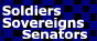 Soldiers, Sovereigns, and Senators
